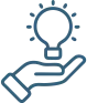 Tailored Solutions